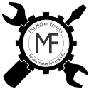 Maker Forums